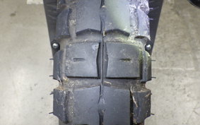 YAMAHA TENERE 700 2021 DM09J