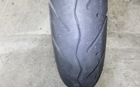 SUZUKI LET's 4 G 2024 CA41A