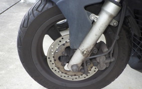 MALAGUTI PHANTOM MAX250 2021