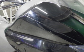HONDA FORZA Z GEN 2 2022 MF10
