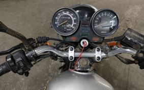 YAMAHA XJ750 E 5G8