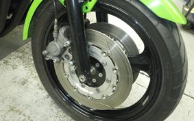 KAWASAKI Z1000 R 1998