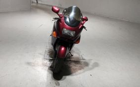 KAWASAKI ZZR1100 2003 ZXT10D