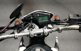 YAMAHA SEROW 250 DG11J