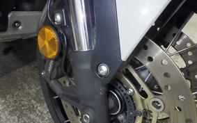 HONDA X-ADV 750 2021 RH10