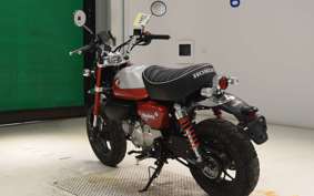 HONDA MONKEY 125 2023 JB03