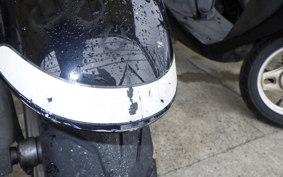 HONDA LEAD 110 JF19