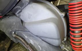 YAMAHA CYGNUS 125 XSR 2 SE44J