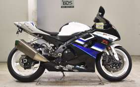 SUZUKI GSX-R1000 2005