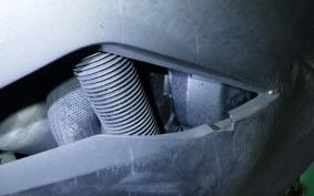 KAWASAKI ｺﾝｺｰｽ14 2011