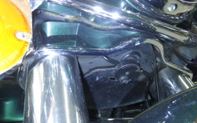 HARLEY FLHTC 1450 1999
