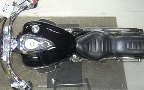 YAMAHA DRAGSTAR 400 CLASSIC 2006 VH01J