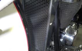 HONDA SHADOW 750 Gen. 2 1997 RC44