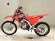 Фото Honda CRF125F с японского аукциона
