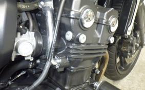 HONDA CB400SF GEN 4 A 2022 NC42