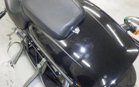 HARLEY FXSB 1580 2014