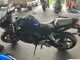 Фото Kawasaki NINJA 1000 ABS 2014 с японского аукциона