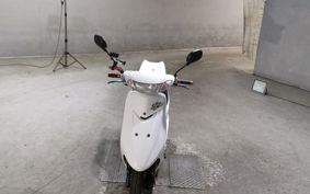 YAMAHA JOG SA16J