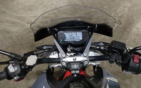 BMW G310R 2022 0G41