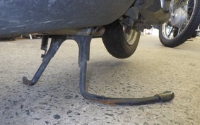 HONDA DIO GEN 3 AF34