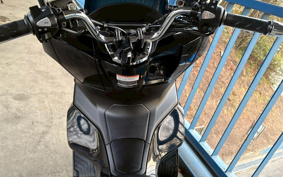 HONDA PCX 125 JK05