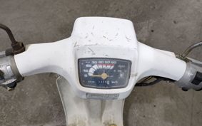 HONDA MANY CTOR AB07