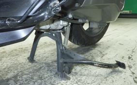 HONDA PCX125-3ﾊEVEﾘｯﾄﾞ JF84