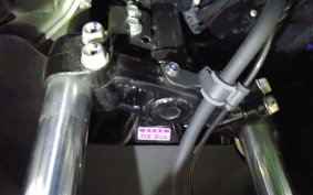 HONDA ADV160 2021 KF54