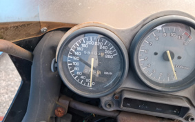 YAMAHA FZR1000 1988 0051