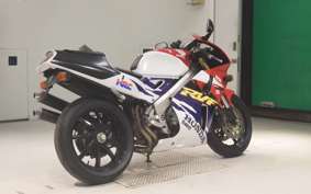 HONDA RVF400 1996 NC35