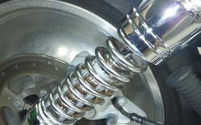 HARLEY V-ROD 1130 2002