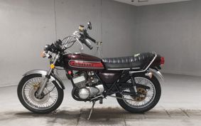 DUCATI SS 400 2003 S3F