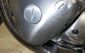 KAWASAKI W800 2025 EJ800E