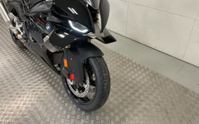BMW S1000RR 2025 0P21