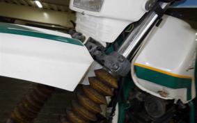 YAMAHA SEROW 225 1KH