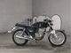 Фото Honda GB250 CLUBMAN 1 2000 с японского аукциона