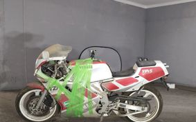 YAMAHA TZR250-1 3MA