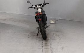 HONDA XR230 MOTARD MD36