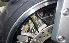 KAWASAKI Z900RS 2024 ZR900K