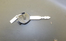 HONDA ﾀﾞﾝｸ AF74