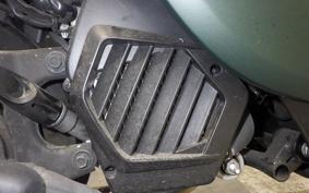 YAMAHA VINO 50 Gen.4 AY02