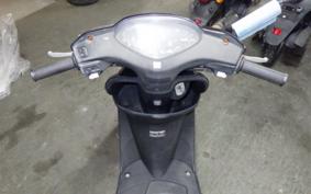 HONDA DIO Gen.6 2004 AF62
