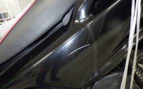 YAMAHA MAJESTY 125 FI 1993