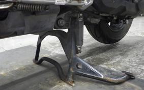 HONDA SPACY 100 2025 JF13