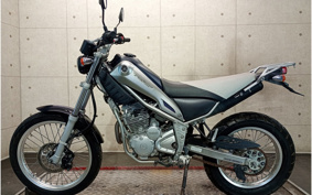 YAMAHA TORITSU CAR DG16J