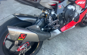 HONDA CB400SF VTEC Spec3 2004 NC39