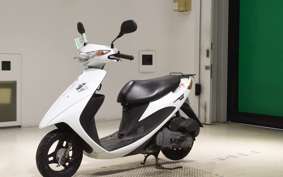 SUZUKI ADDRESS V50 CA4BA