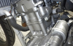 HONDA CRF250L 2006 MD38