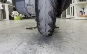 YAMAHA JOG 90 Sports Edition 2001 3WF