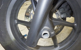 HONDA FORZA Z GEN 2 2015 MF10